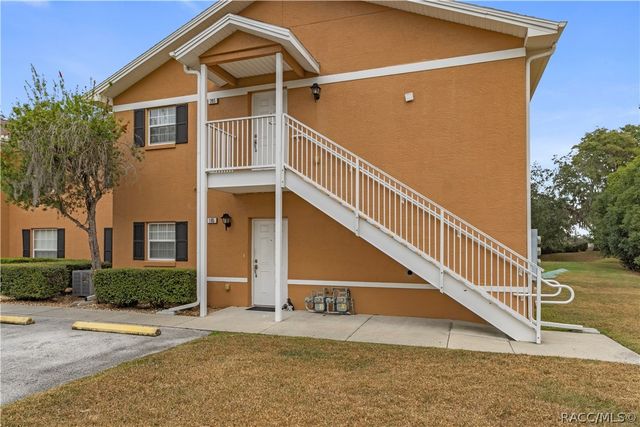 4450 E Windmill Drive 105, Inverness, FL 34453