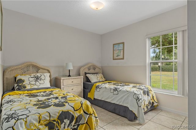 4450 E Windmill Drive 105, Inverness, FL 34453