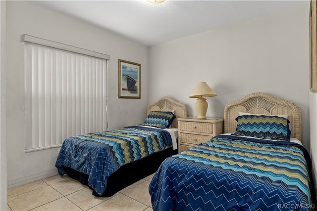 4450 E Windmill Drive 105, Inverness, FL 34453