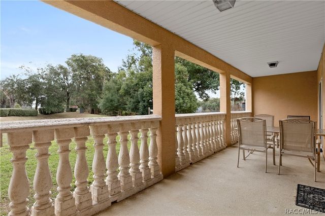 4450 E Windmill Drive 105, Inverness, FL 34453