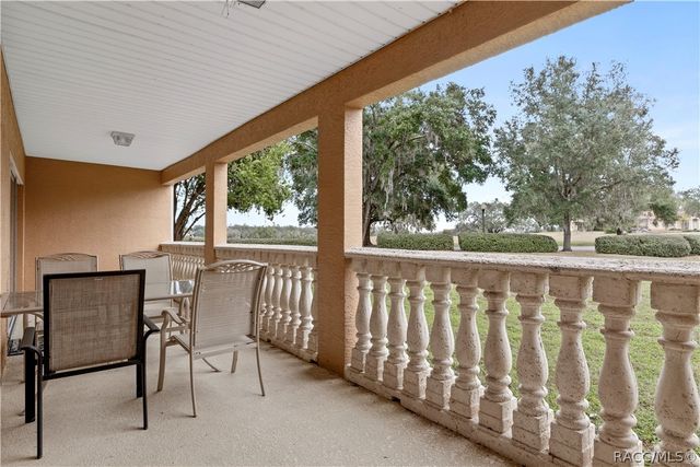 4450 E Windmill Drive 105, Inverness, FL 34453