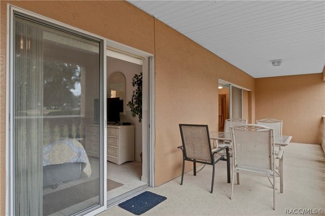 4450 E Windmill Drive 105, Inverness, FL 34453