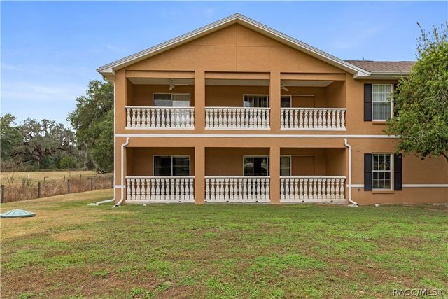 4450 E Windmill Drive 105, Inverness, FL 34453