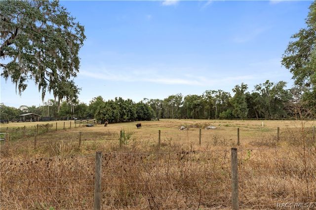 4450 E Windmill Drive 105, Inverness, FL 34453