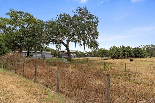 4450 E Windmill Drive 105, Inverness, FL 34453