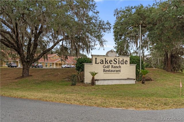 4450 E Windmill Drive 105, Inverness, FL 34453