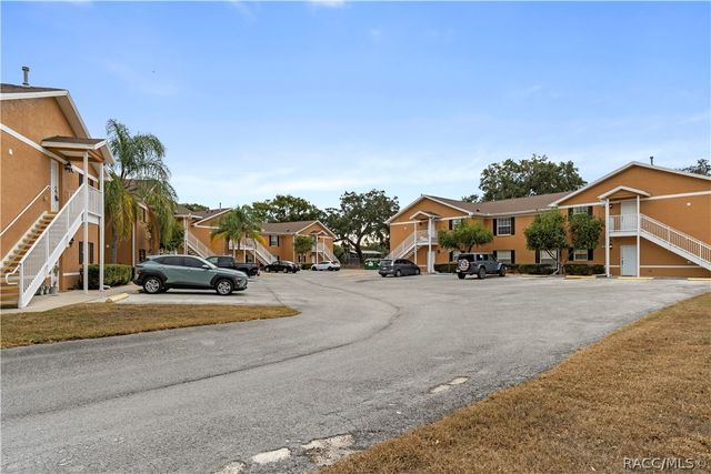 4450 E Windmill Drive 105, Inverness, FL 34453