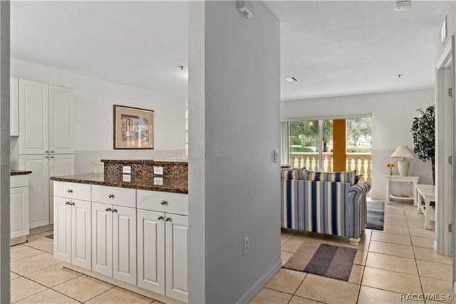 4450 E Windmill Drive 105, Inverness, FL 34453