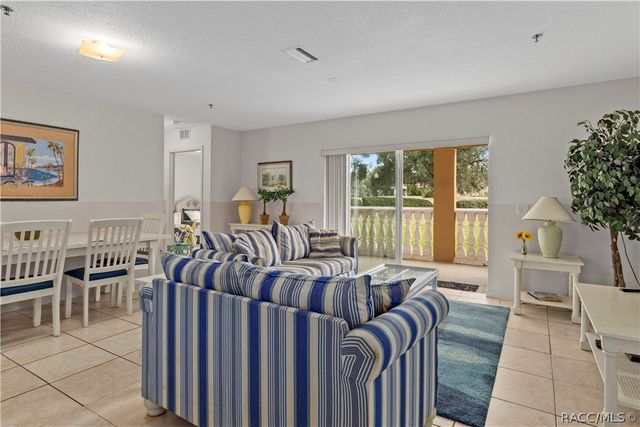 4450 E Windmill Drive 105, Inverness, FL 34453