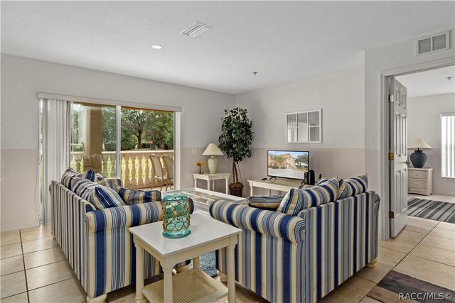 4450 E Windmill Drive 105, Inverness, FL 34453