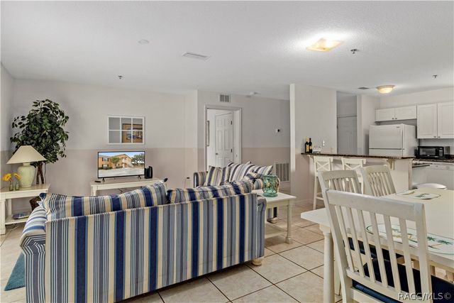 4450 E Windmill Drive 105, Inverness, FL 34453