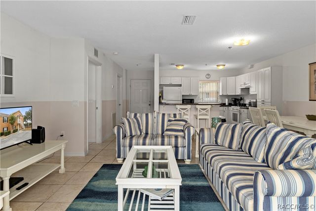 4450 E Windmill Drive 105, Inverness, FL 34453