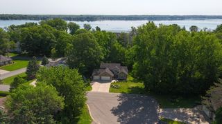 21857 Iden Avenue Place N, Forest Lake, MN 55025