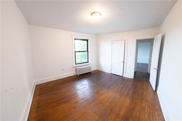 222-224 Alice St, Mt Oliver, PA 15210