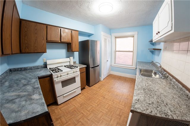 222-224 Alice St, Mt Oliver, PA 15210