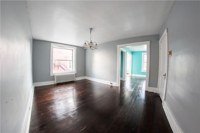 222-224 Alice St, Mt Oliver, PA 15210