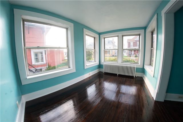 222-224 Alice St, Mt Oliver, PA 15210