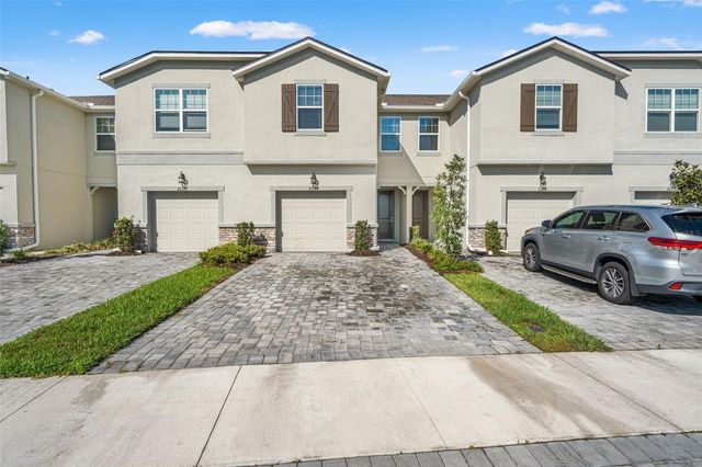 26008 WOVEN WICKER BEND, Lutz, FL 33559