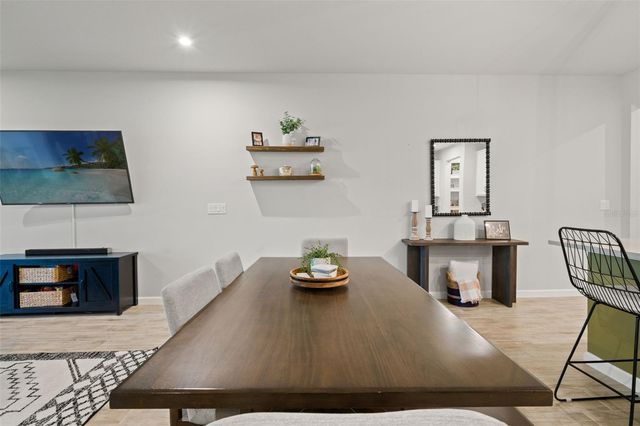 26008 WOVEN WICKER BEND, Lutz, FL 33559