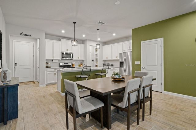 26008 WOVEN WICKER BEND, Lutz, FL 33559