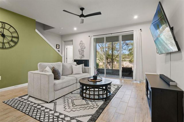 26008 WOVEN WICKER BEND, Lutz, FL 33559