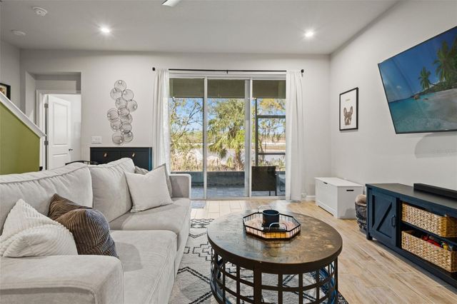 26008 WOVEN WICKER BEND, Lutz, FL 33559