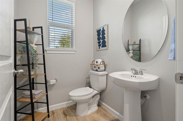 26008 WOVEN WICKER BEND, Lutz, FL 33559