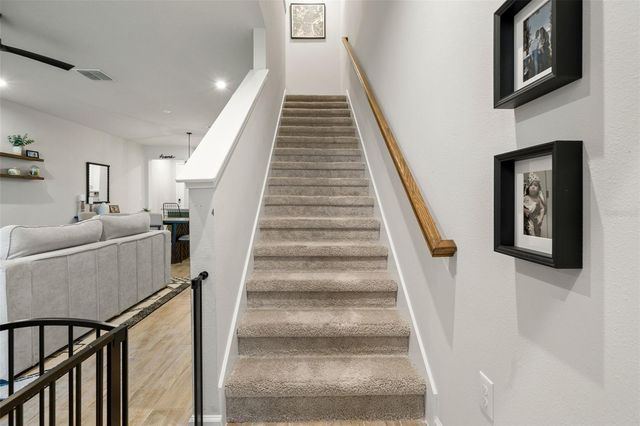 26008 WOVEN WICKER BEND, Lutz, FL 33559