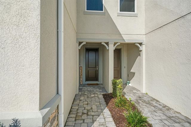 26008 WOVEN WICKER BEND, Lutz, FL 33559