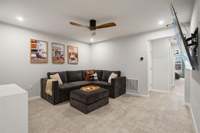 26008 WOVEN WICKER BEND, Lutz, FL 33559