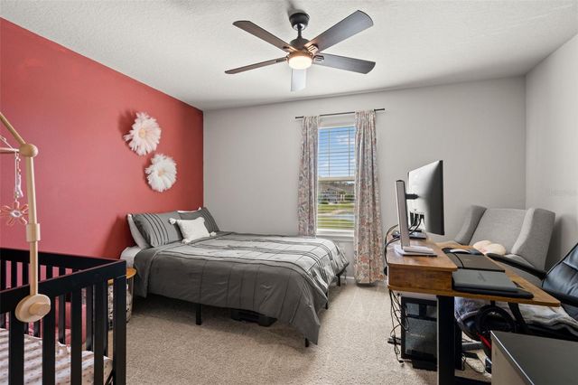 26008 WOVEN WICKER BEND, Lutz, FL 33559