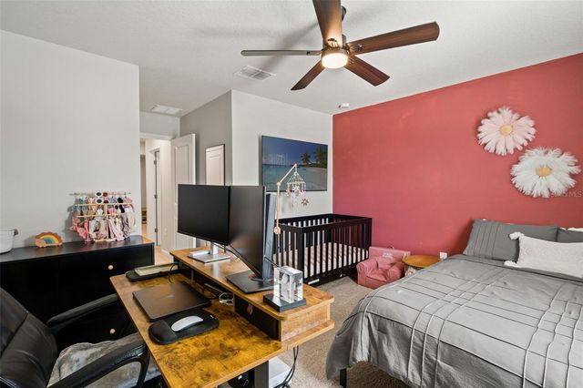 26008 WOVEN WICKER BEND, Lutz, FL 33559