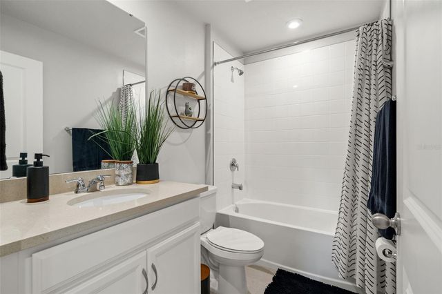 26008 WOVEN WICKER BEND, Lutz, FL 33559