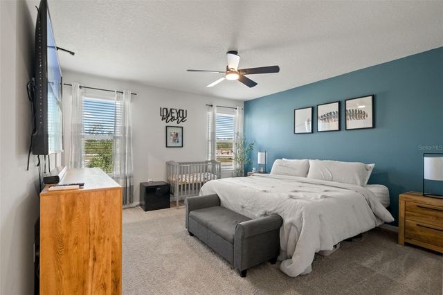 26008 WOVEN WICKER BEND, Lutz, FL 33559