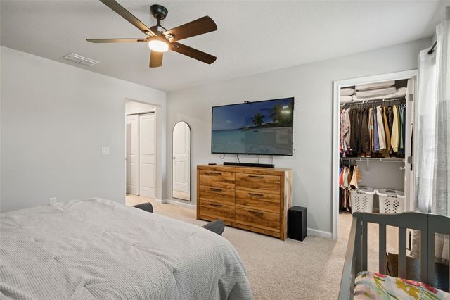 26008 WOVEN WICKER BEND, Lutz, FL 33559