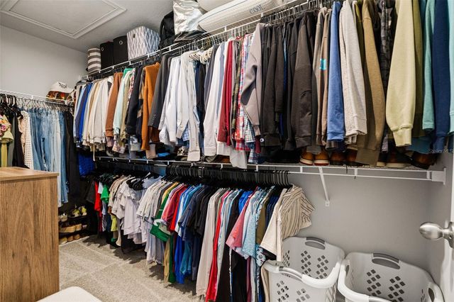 26008 WOVEN WICKER BEND, Lutz, FL 33559