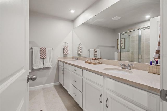 26008 WOVEN WICKER BEND, Lutz, FL 33559