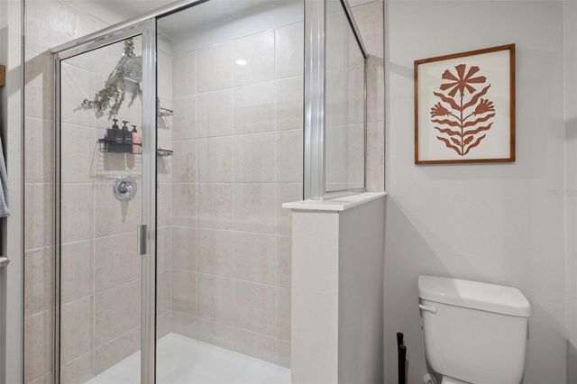 26008 WOVEN WICKER BEND, Lutz, FL 33559