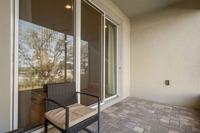 26008 WOVEN WICKER BEND, Lutz, FL 33559