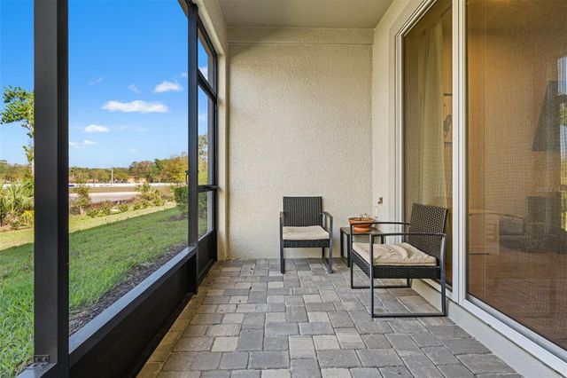 26008 WOVEN WICKER BEND, Lutz, FL 33559