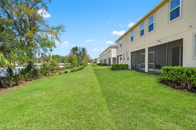 26008 WOVEN WICKER BEND, Lutz, FL 33559