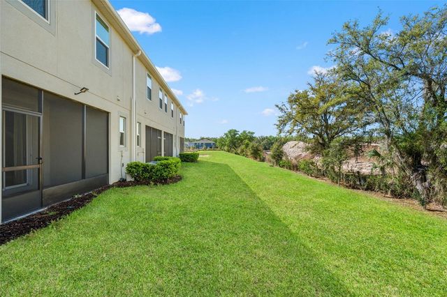 26008 WOVEN WICKER BEND, Lutz, FL 33559