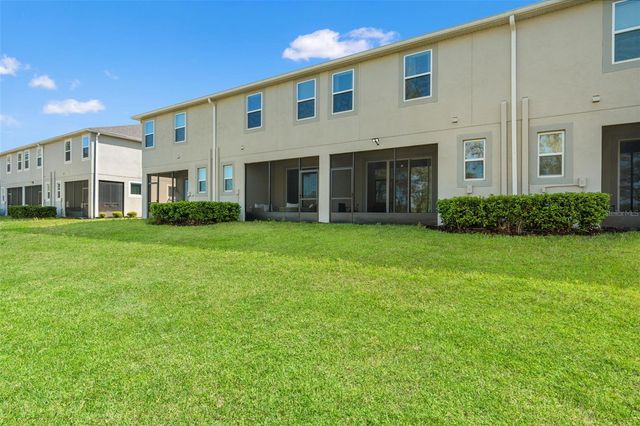 26008 WOVEN WICKER BEND, Lutz, FL 33559