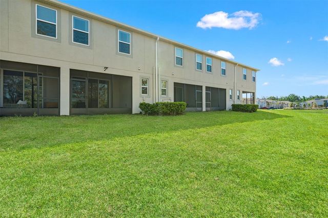 26008 WOVEN WICKER BEND, Lutz, FL 33559
