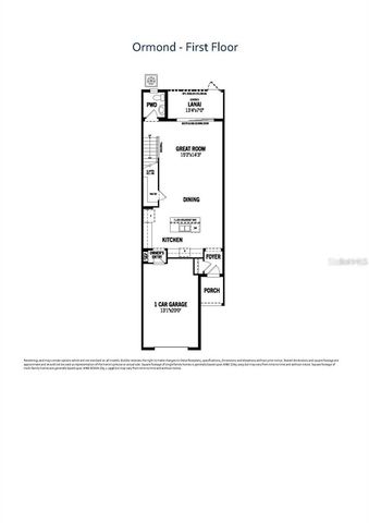 26008 WOVEN WICKER BEND, Lutz, FL 33559