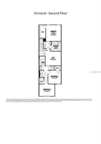 26008 WOVEN WICKER BEND, Lutz, FL 33559