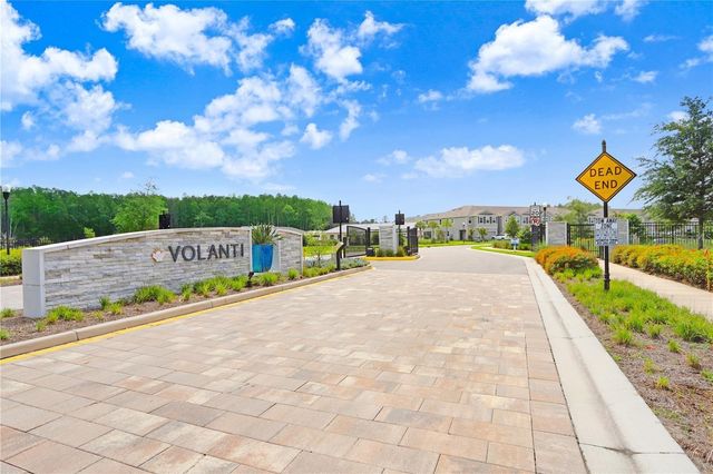 26008 WOVEN WICKER BEND, Lutz, FL 33559