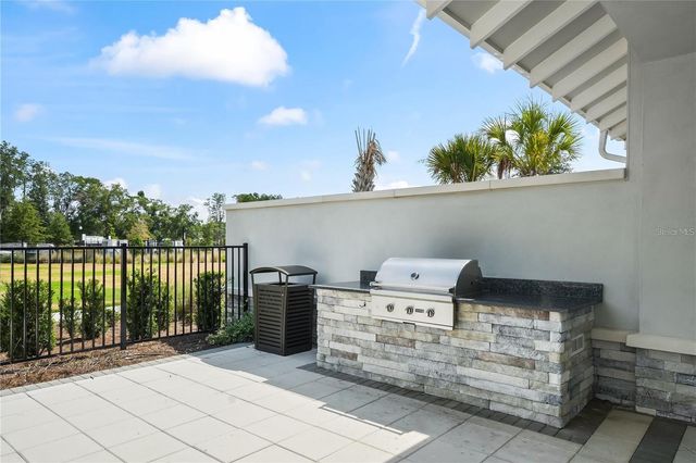 26008 WOVEN WICKER BEND, Lutz, FL 33559