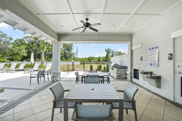 26008 WOVEN WICKER BEND, Lutz, FL 33559