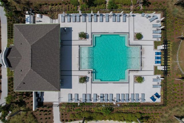 26008 WOVEN WICKER BEND, Lutz, FL 33559